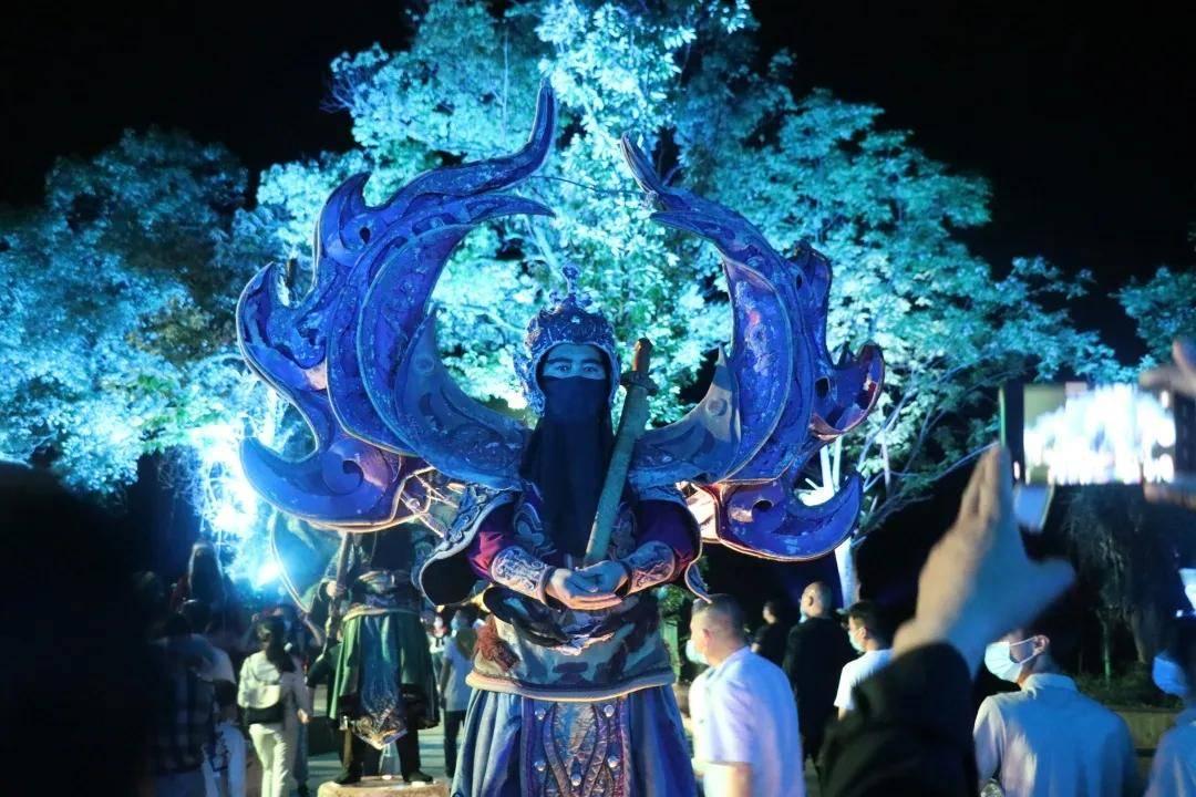 燃烧吧大脑装瓶子游戏