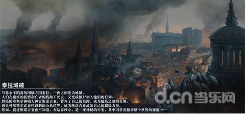 燃烧吧大脑装瓶子游戏