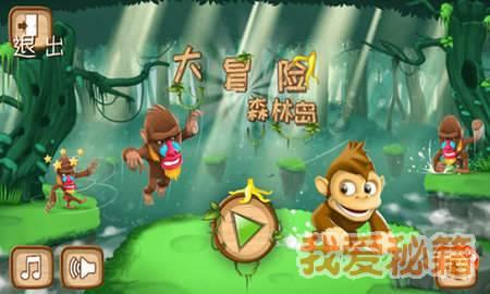 商丘市梁园区李庄镇积极组织开展人居环境集中整治专项活动