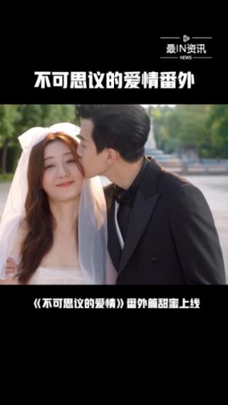 让督查检查考核“瘦身”，为基层“松绑”减负