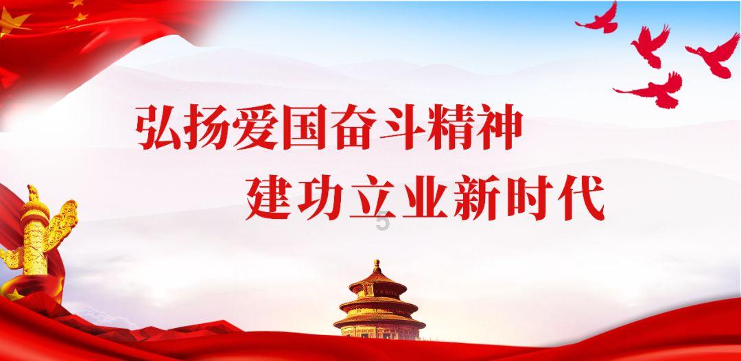 刘怡然演绎中英文新曲《Grandma》师从谷建芬，惊艳乐坛