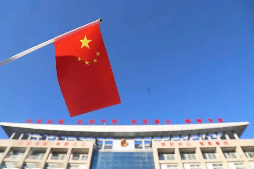 优雅的精灵
