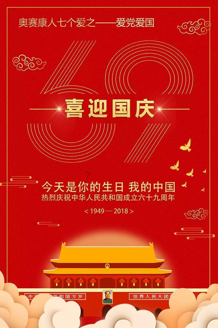 洗青菜时，直接洗还是掰开洗？教你正确做法，洗得干净无农药残留游戏画面