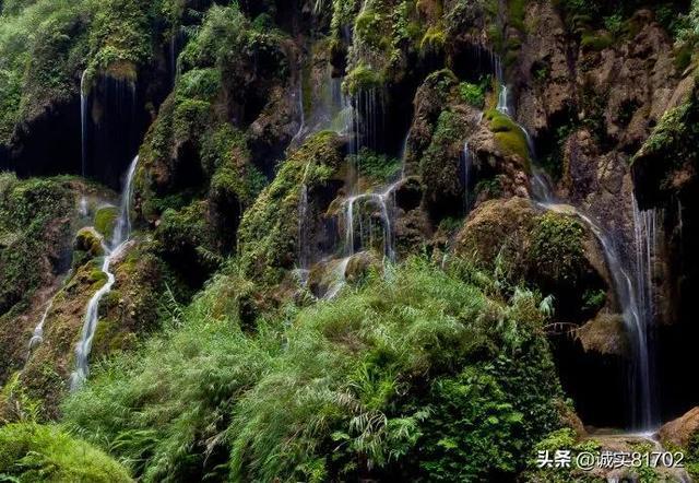 举办少先队员与载人航天面对面活动