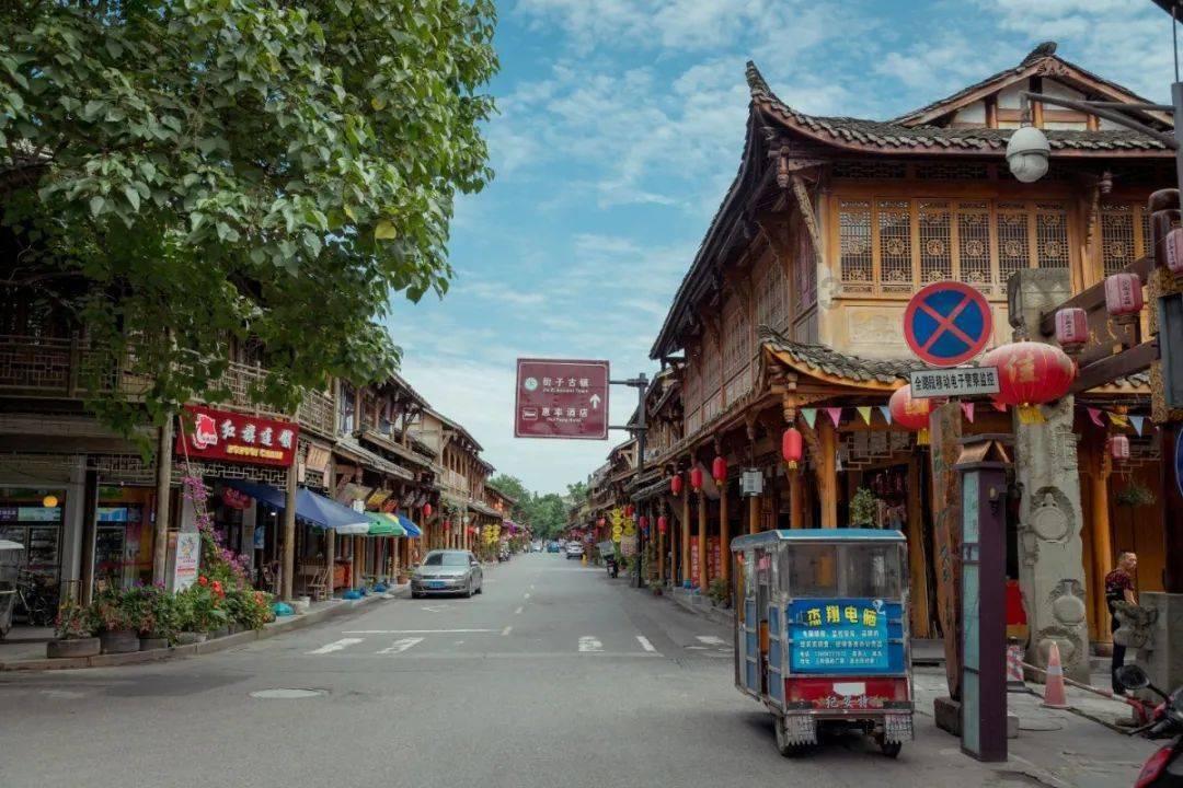 守护飞行城堡